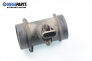 Debitmetru pentru Mercedes-Benz E-Class 210 (W/S) 2.0, 136 cp, combi, 1998 № Bosch 0 280 217 114