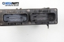 Modul lüfter für Opel Zafira A 1.6 16V, 101 hp, 2002 № GM 24 462 343