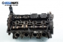 Engine head for Volkswagen Passat (B5; B5.5) 1.8 T, 150 hp, station wagon, 1999