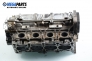 Engine head for Volkswagen Passat (B5; B5.5) 1.8 T, 150 hp, station wagon, 1999