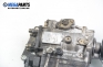 Diesel injection pump for Opel Vectra B 2.0 16V DI, 82 hp, station wagon, 1997 № Bosch 0 986 444 001