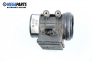 Debitmetru pentru Mazda 323 (BA) 1.5 16V, 88 cp, coupe, 1997 № E5T51171