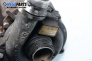 Turbo für Renault Scenic II 1.5 dCi, 101 hp, 2005 № 360800H379162