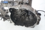  for Mazda 626 (VI) 2.0, 115 hp, sedan, 2000