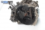  for Peugeot 405 1.6, 92 hp, station wagon, 1992