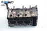 Engine head for Smart  Fortwo (W450) 0.6, 55 hp, 2001