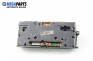 Instrument cluster for Volkswagen Golf III 1.8, 90 hp, 5 doors, 1993