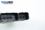 ECU pentru Iveco Daily 2.3 TD, 116 cp, 2005 № 69003105