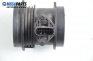 Debitmetru pentru Mercedes-Benz E-Class 210 (W/S) 2.4, 170 cp, combi automat, 1999 № Bosch 0 280 217 515