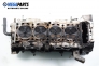 Engine head for Nissan Primera (P10) 1.6, 102 hp, sedan, 1994