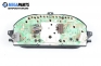 Instrument cluster for Renault Megane Scenic 1.6, 90 hp, 1997