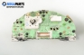 Instrument cluster for Opel Tigra 1.4 16V, 90 hp, 1994