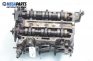 Engine head for Opel Corsa C 1.0, 58 hp, 3 doors, 2003 № 90400233