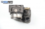 Clapetă carburator pentru Mini Cooper (R50, R53) 1.6, 90 cp, hatchback, 3 uși, 2001 № 408.238/623/002