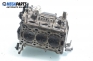 Engine head for Opel Corsa C 1.0, 58 hp, 3 doors, 2003 № 90400233