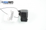 MAP sensor for BMW 7 (E38) 2.5 TDS, 143 hp, sedan automatic, 1997 № BMW 2 244 674