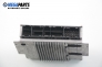 ECU for Mercedes-Benz CLK-Class 208 (C/A) 2.3 Kompressor, 193 hp, coupe automatic, 2000 № Bosch 0 261 206 570