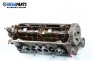 Engine head for Fiat Punto 1.1, 54 hp, 3 doors, 1994