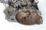  for Peugeot Boxer 2.5 TDI, 107 hp, lkw, 1996