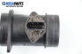 Debitmetru pentru Volkswagen Passat (B5; B5.5) 1.9 TDI, 110 cp, combi, 1998 № Bosch 0 281 002 216