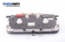 Bloc instrumente de bord pentru Renault Laguna 1.8 16V, 121 cp, combi, 2003