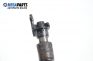 Diesel fuel injector for BMW 7 (E65, E66) 3.0 d, 211 hp automatic, 2005 № Bosch 0 445 115 008