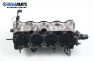 Engine head for Audi A4 (B5) 1.9 TDI, 90 hp, sedan, 1996