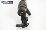 Duza diesel pentru Fiat Stilo 1.9 JTD, 115 cp, hatchback, 5 uși, 2003 № Bosch 0 445 110 119