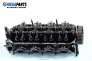 Engine head for Honda Accord V 2.0, 131 hp, sedan, 1993