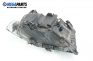 Headlight for Audi A8 (D2) 3.3 TDI Quattro, 224 hp, sedan automatic, 2000, position: left