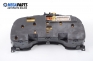 Bloc instrumente de bord pentru Opel Astra G 1.7 16V DTI, 75 cp, combi, 2001