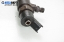 Diesel fuel injector for Fiat Punto 1.9 JTD, 86 hp, hatchback, 5 doors, 2002