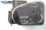 Clapetă carburator pentru Seat Ibiza (6L) 1.2, 64 cp, 3 uși, 2002 № 036 133 062 N