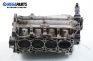 Engine head for Volkswagen Passat (B5; B5.5) 1.8, 125 hp, sedan, 1999