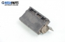 Comfort module for Nissan Almera Tino 2.2 Di, 115 hp, 2001 № Siemens 5WK4 8512