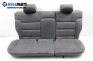 Seats set for Audi A3 (8L) 1.6, 101 hp, 3 doors, 1998