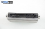 Module for Mercedes-Benz S W140 2.8, 193 hp automatic, 1995 № A 012 545 95 32