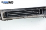 ECU for Renault Laguna I (B56; K56) 2.0, 114 hp, hatchback, 5 doors, 1998 № H0M7700863477