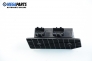 Comfort module for Volkswagen Passat (B5; B5.5) 1.8 T, 150 hp, station wagon, 1999 № 1J0 959 799 AH