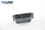 Door module for Mercedes-Benz CLK-Class 208 (C/A) 2.3 Kompressor, 193 hp, coupe automatic, 2000, position: right № A 210 820 78 26