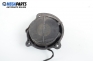 Loudspeaker for Mercedes-Benz S-Class W220, 2001