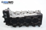 Engine head for Opel Frontera B 2.2 DTI, 120 hp, 5 doors, 2003