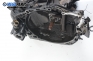  for Peugeot 406 1.9 TD, 90 hp, sedan, 1998