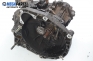  for Lancia Lybra 1.8 16V, 131 hp, station wagon, 2000