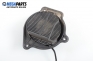 Loudspeaker for Mercedes-Benz S-Class W220, 2001