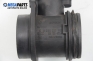 Debitmetru pentru Audi A4 (B5) 1.8 T, 150 cp, combi, 1997 № Bosch 0 280 217 112