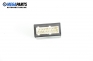 Relay for BMW 3 (E36) 1.8 is, 140 hp, sedan, 1994 № BMW 61.35-8 353 099