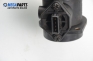 Debitmetru pentru Audi A4 (B5) 1.8 T, 150 cp, combi, 1997 № Bosch 0 280 217 112