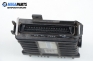 ECU for Volkswagen Passat 1.8, 90 hp, station wagon, 1991 № BOSCH 0 261 200 261