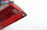 Tail light for Mercedes-Benz C W202 1.8, 122 hp, sedan, 1995, position: left